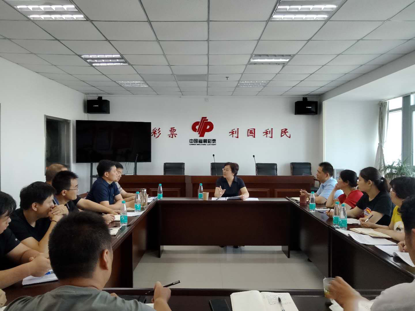 微信圖片_20200814104638.jpg 微信圖片_20200814104638.jpg