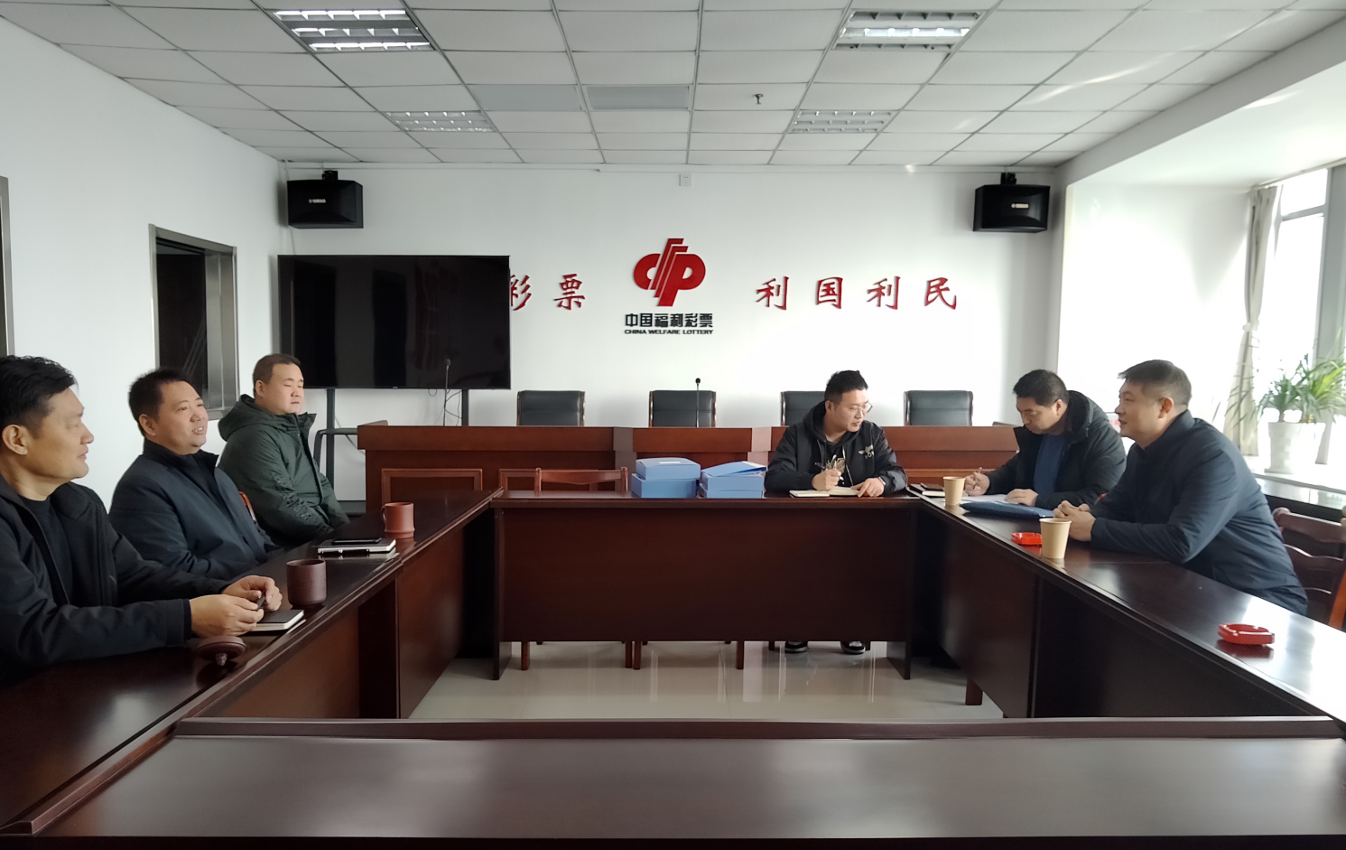 1611825742(1).png 1611825742(1).png