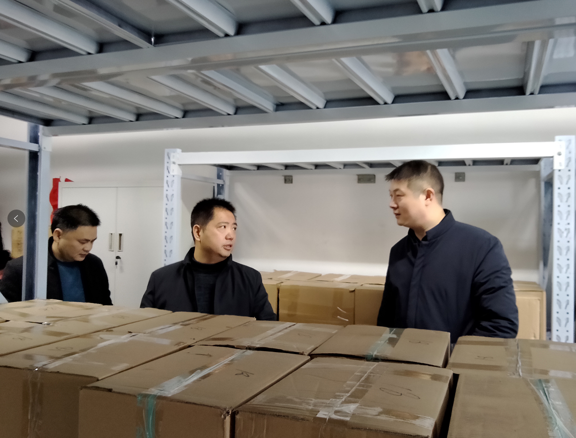 1611825825(1).png 1611825825(1).png