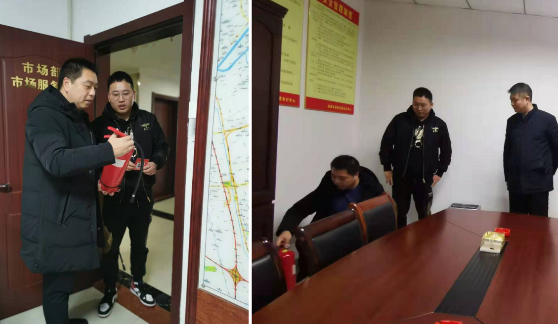 1611825973(1).png 1611825973(1).png