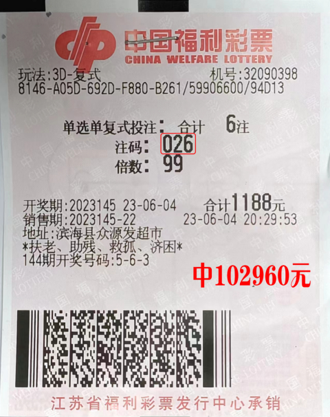 1687935981297.png 1687935981297.png