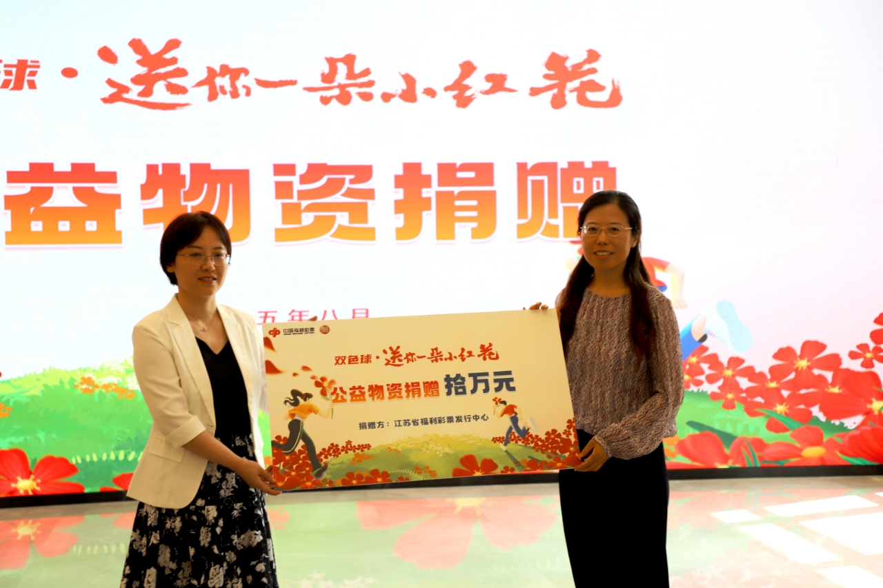 e82e9c093d136a0818386e956ac70485.jpg e82e9c093d136a0818386e956ac70485.jpg