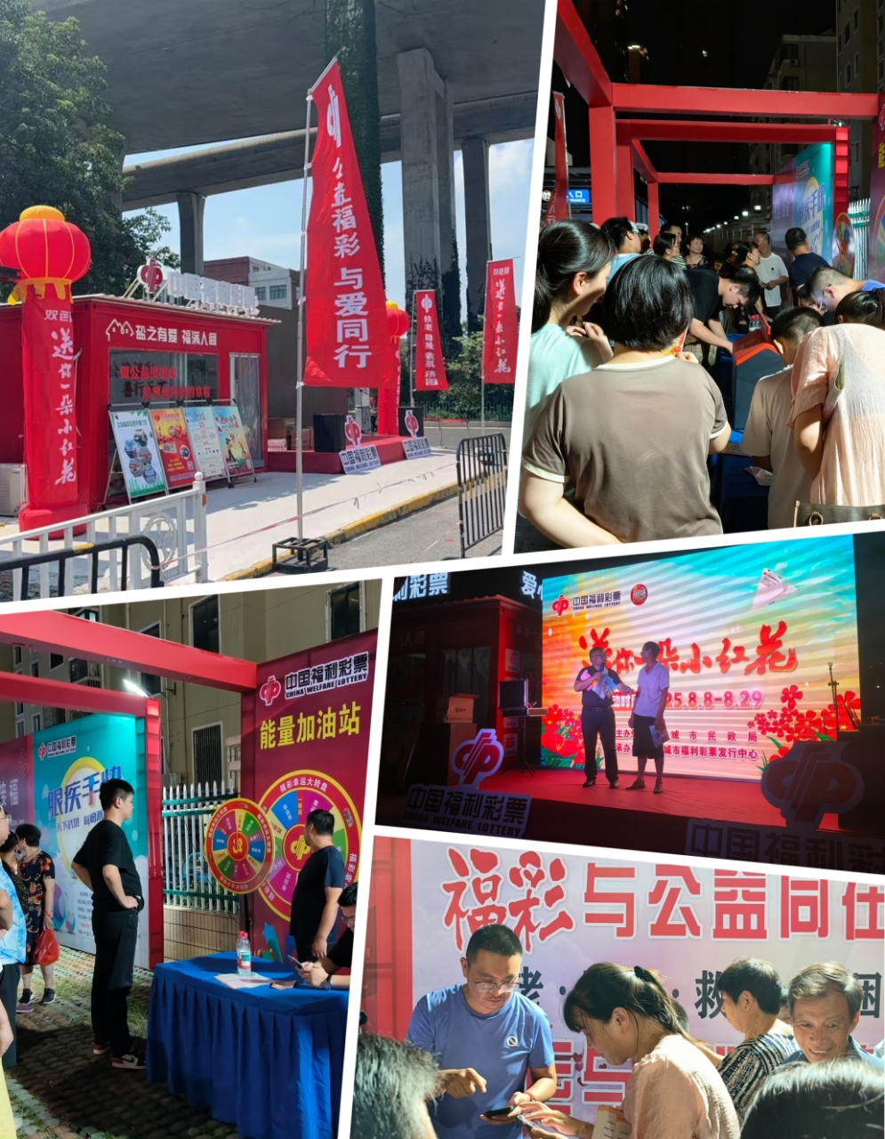 b32372b0b82acb8e14da67b7e8b1cd3d.jpg b32372b0b82acb8e14da67b7e8b1cd3d.jpg