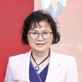 圖片1.png