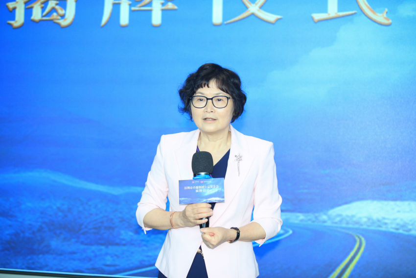 微信圖片_20220823181418.png