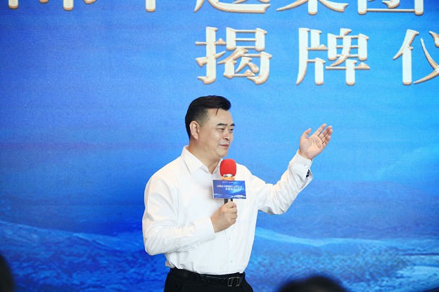 微信圖片_20220823181531.png