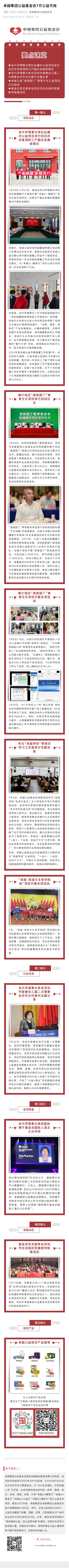 卓越集團公益基金會7月公益月報.jpg