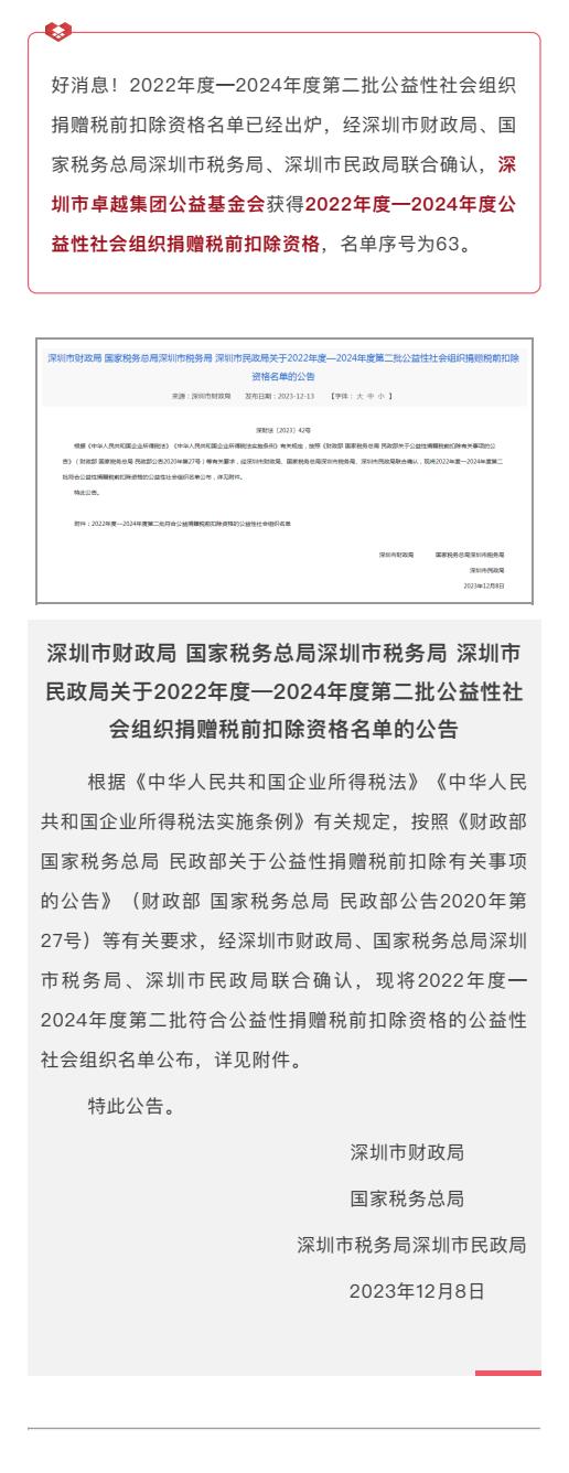 76e3edad9c5729c9f9fd9dc0e8661e53-復(fù)制.jpg